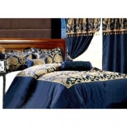 Hotel Beek En Donk